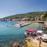 דירה Pet Friendly In Ičići