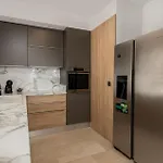 Pet Friendly In דירה Ičići