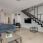 Pet Friendly In