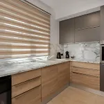 דירה Pet Friendly In