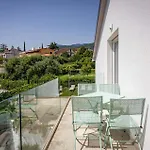 דירה Pet Friendly In