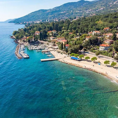 Apartment Amazing In With Kitchen