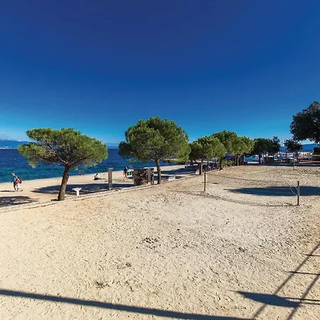 Amazing In With Kitchen Apartment