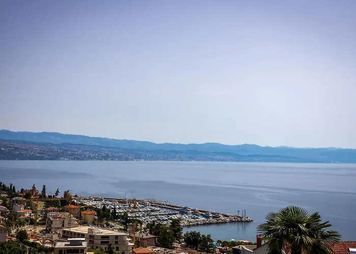 Amazing In With Kitchen