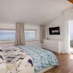 Apartment Pet Friendly In *