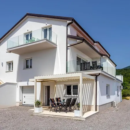 Amazing In With Kitchen